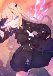 Post 4308677