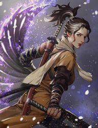Post 4309118