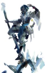 Post 6087925