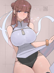 Post 6088172