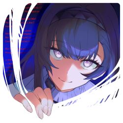 Post 6089261