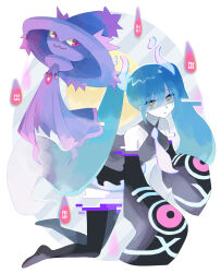 Post 6089750