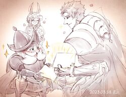 Post 4309103