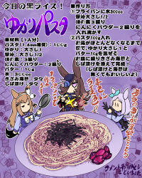 Post 6089956