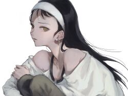 Post 6090579