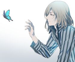 Post 6088147