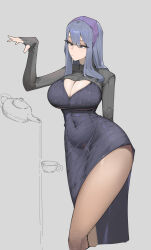 Post 6090617