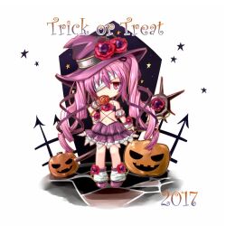 Post 6090210