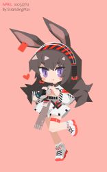 Post 6087837