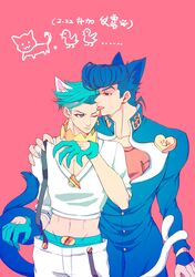 Post 4309586