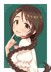 Post 4309629