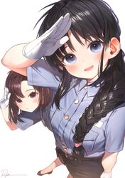 Post 4310099