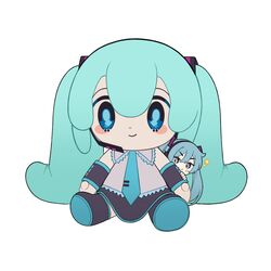 Post 4309922