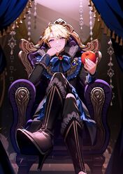 Post 4310053