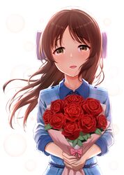 Post 4309726