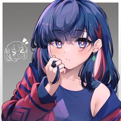 Post 4309912