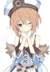 Post 4309447