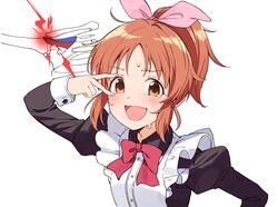 Post 4309818