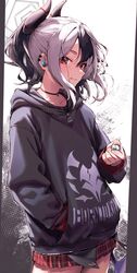 Post 4310143