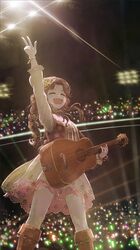 Post 4309815