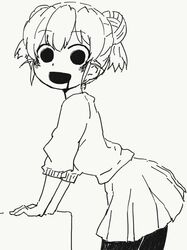 Post 4309517