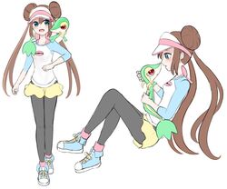 Post 4309891