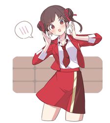 Post 4309303