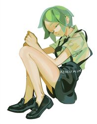 Post 4310386