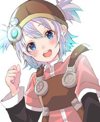 Post 4310327