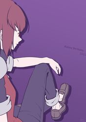 Post 4310367