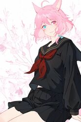 Post 4310277