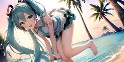 Post 4310818