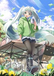 Post 4311045