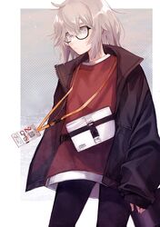 Post 4311106