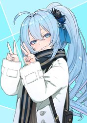 Post 4310425