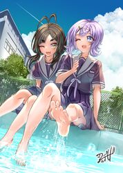 Post 4311024