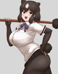 Post 4310370