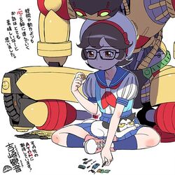 Post 4310617