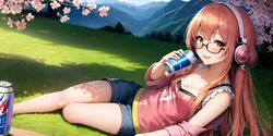 Post 4310819