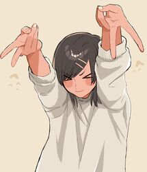 Post 4310647