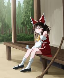Post 4311105