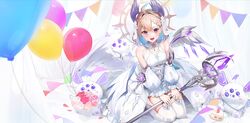 Post 4310661