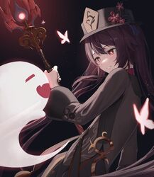Post 4311107