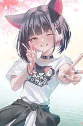 Post 6156015