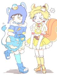 Post 6159023