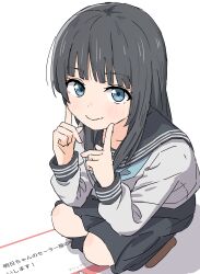 Post 6156495