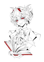 Post 6157180