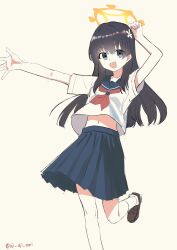 Post 6157854