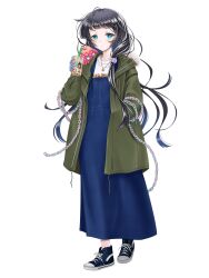 Post 6159186