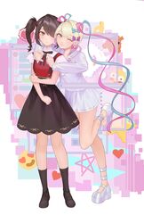 Post 4311339